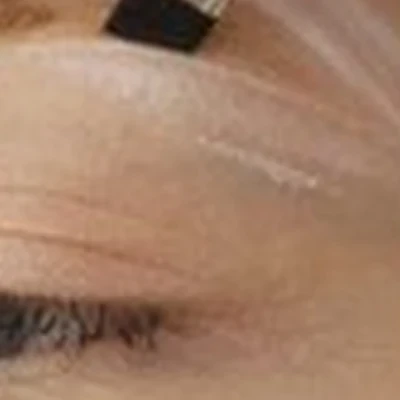 Академия совершенства