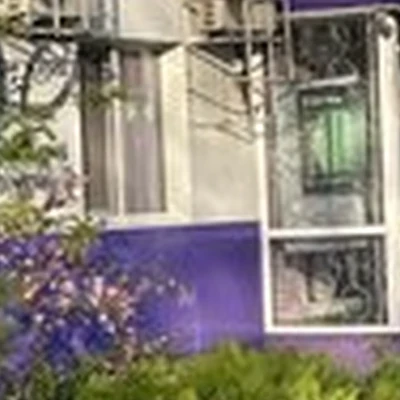 Виртуаль в Хабаровске Волочаевская улица, 80