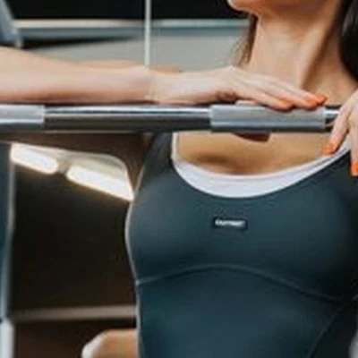 Водолей в Хабаровске улица Чехова, 1а к1