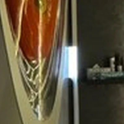 Второе дыхание в Хабаровске улица Калинина, 37