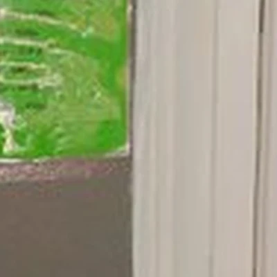 Дом эстетики