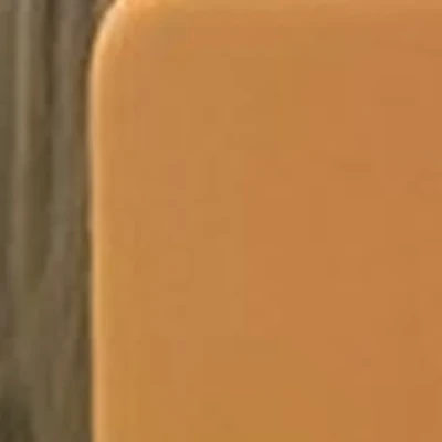 Дуэт в Биробиджане улица Чапаева, 8