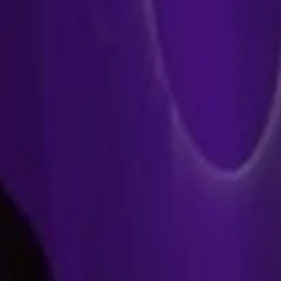 Загорай в Благовещенске улица Ленина, 152