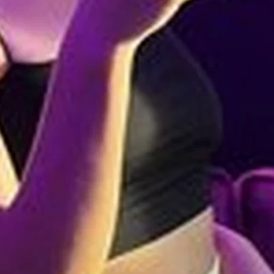 Загорай в Благовещенске улица Кантемирова, 13