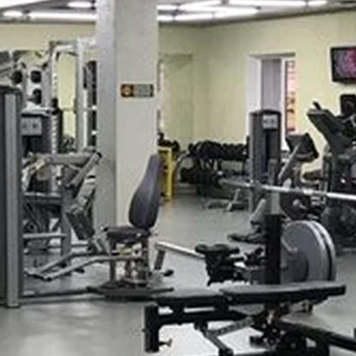 Citrus в Улан-удэ Шумяцкого улица, 2а