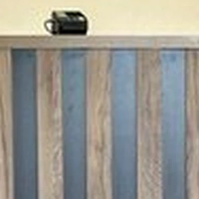 Nest в Иркутске Депутатская улица, 87/10