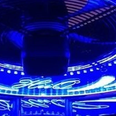 Posh в Братске Депутатская улица, 35а