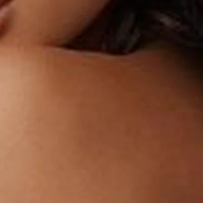 Shine bright в Улан-удэ улица Сахьяновой, 9в