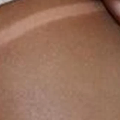Sun&body