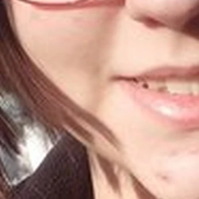 Александра в Братске улица Баркова, 17