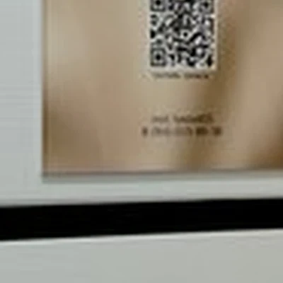 Бастет в Улан-удэ проспект Строителей, 64а