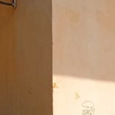 Бриллиант в Вихоревке улица Ленина, 19