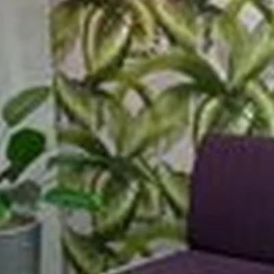 Бронза в Усолье-сибирском улица Орджоникидзе, 31