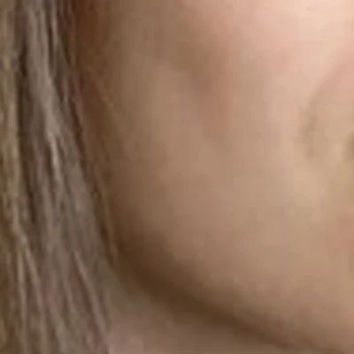 Beauty day в Йошкар-оле улица Машиностроителей, 61