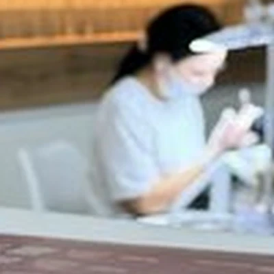 Beauty Zona в Йошкар-оле Чернякова, 5