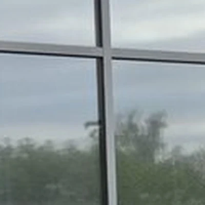 Angel в Набережные челнах 27-й комплекс, 10а