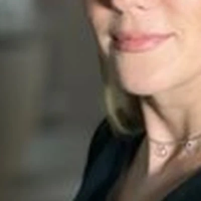 Beauty парк в Набережные челнах Набережночелнинский проспект, 62