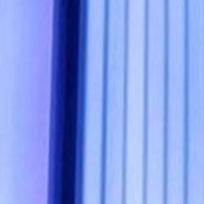 Charme в Уфе Менделеева, 137