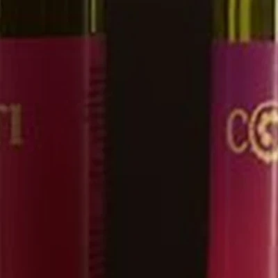 Confetti в Ижевске 10 лет Октября улица, 49