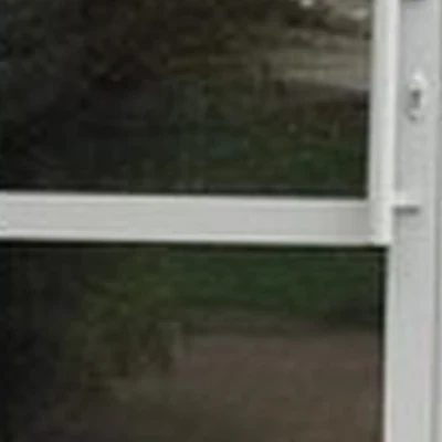 Delice в Перми улица Макаренко, 28