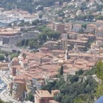 Magic tan в Омске Малунцева, 13