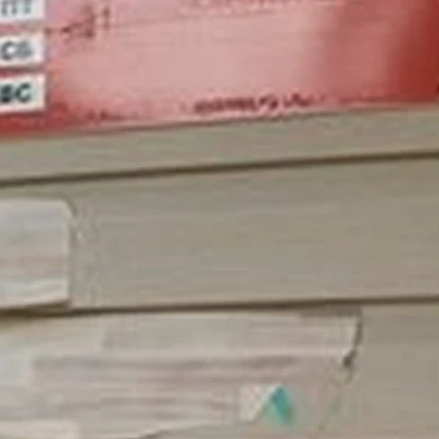 Schwarzkopf-Мастер