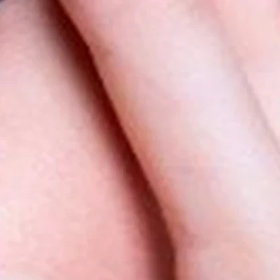 Анютины глазки в Омске улица Пушкина, 67