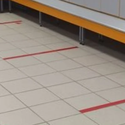 Арбатъ фитнес