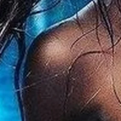 Африка в Омске Комарова проспект, 2/2