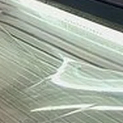 Бронза в Омске проспект Мира, 42 к1