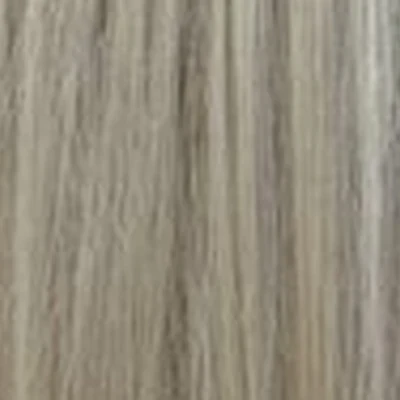 Галатея в Омске улица Маршала Жукова, 70а/1