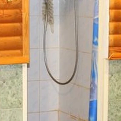 Золотой зал