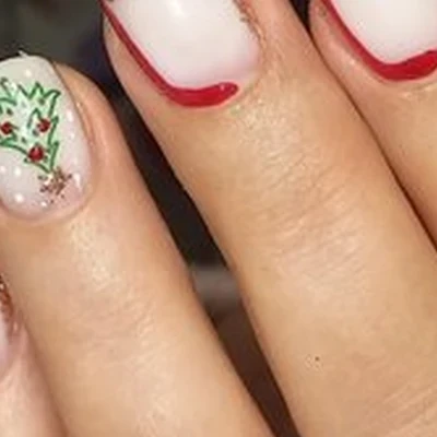 Кабинет маникюра в Омске Молодогвардейская улица, 10/2