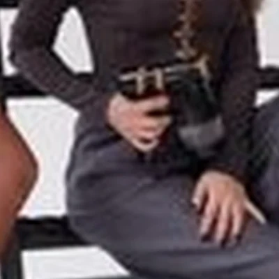 Amore в Казани улица Адоратского, 4