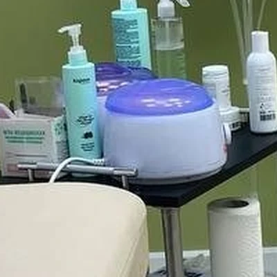 Каста гладких