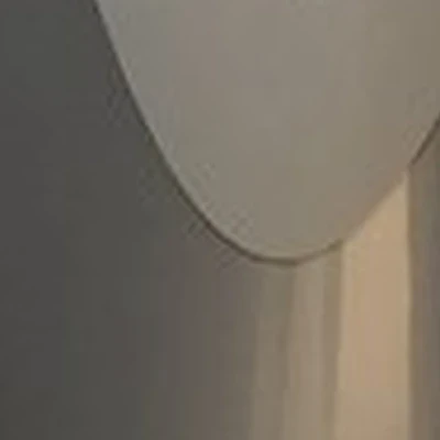 Bronza в Калининграде улица Александра Невского, 36в