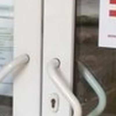 Tristar matrix в Калининграде улица Карла Маркса, 42