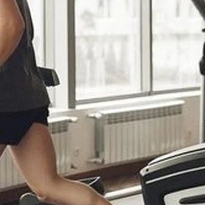 Геркулес Max