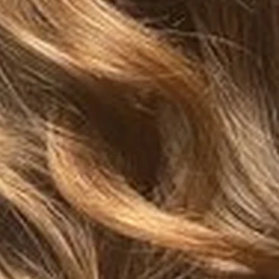 Домино в Калининграде площадь Калинина, 28