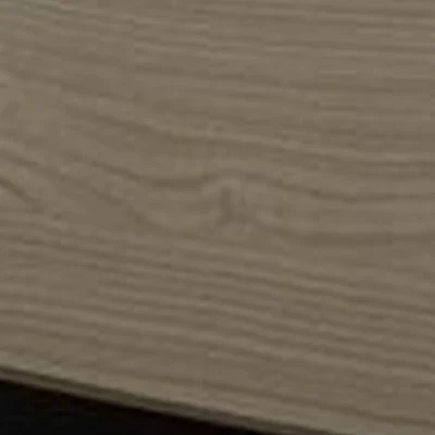 Изумруд в Калининграде Солнечный бульвар, 1