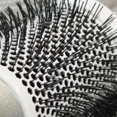 Креатив в Калининграде улица Гайдара, 173-179