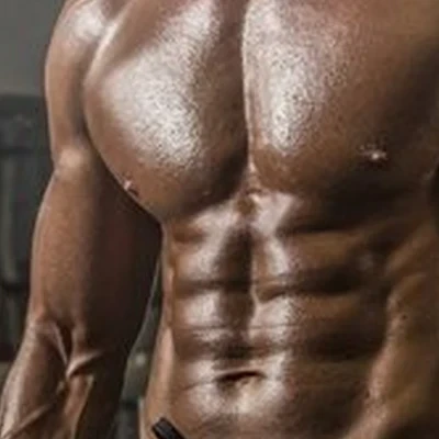 Оазис в Калининграде Малый переулок, 15