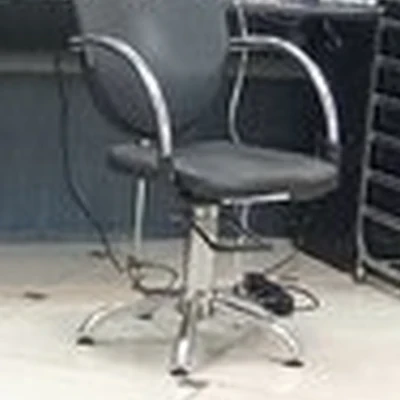 Парикмахерская-салон