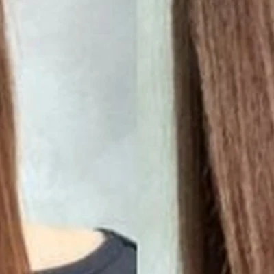 Солнечный рай в Калининграде Ленинский проспект, 25