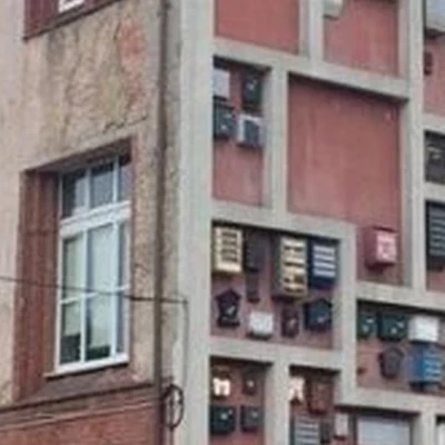 Спортивный центр морской и физической подготовки