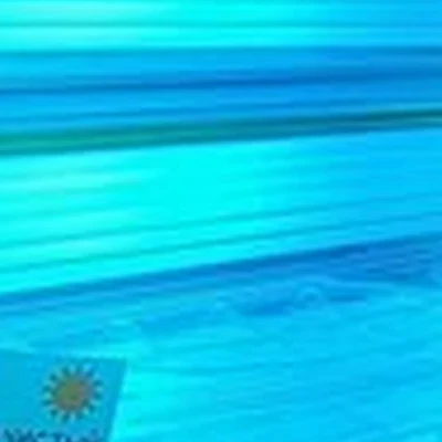 Хамелеон в Калининграде Советский проспект, 159