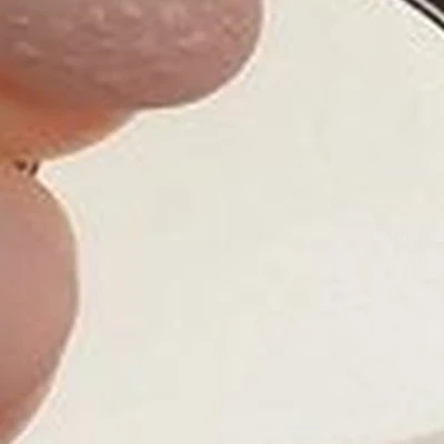 Эдем в Светлогорске Пригородная улица, 5