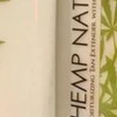 10 негритят в Обнинске проспект Маркса, 71