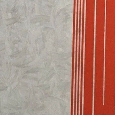 Парикмахерская на песчаной