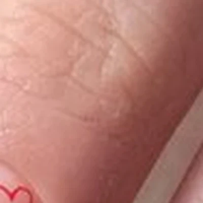 7я в Ивантеевке Хлебозаводская улица, 36